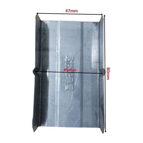metal furring price|Shop metal furring for Sale on Shopee Philippines.